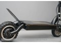 Електро Самокат Like Bike Moto 11